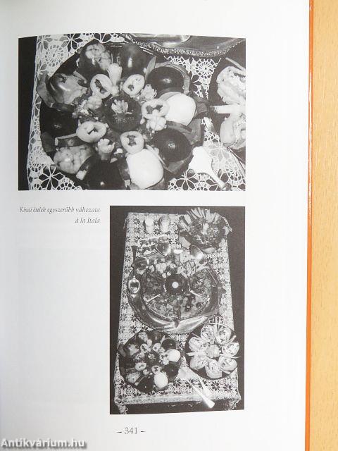 Hogyan lettem senki?