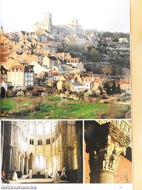 100 legszebb katedrális a világon