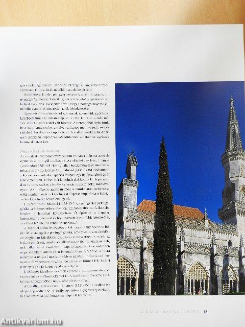 Világunk kulturális és természeti kincsei