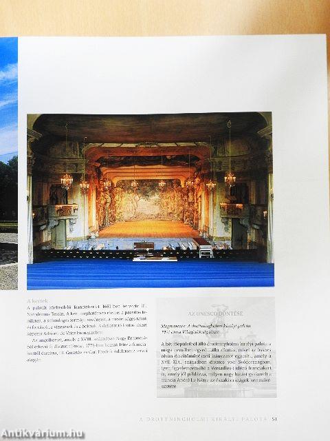 Világunk kulturális és természeti kincsei