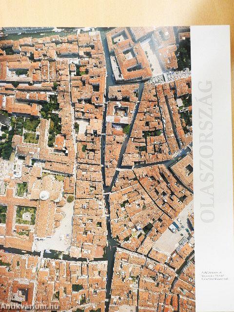 Világunk kulturális és természeti kincsei