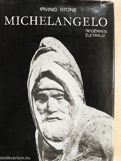 Michelangelo