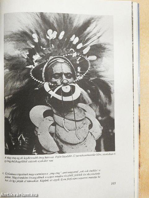 Bioszféra-expedíció