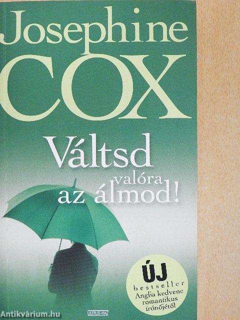 Váltsd valóra az álmod!