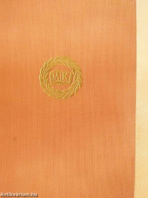 Magyar Encyclopaedia