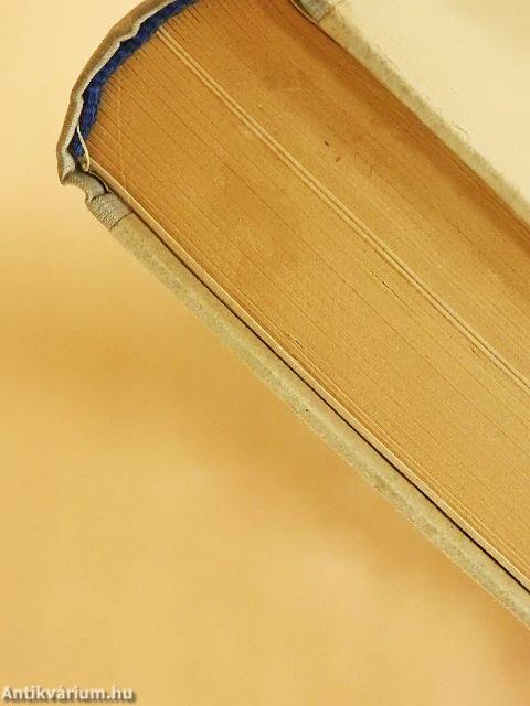 A marxista filozófia alapjai