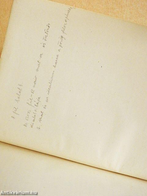 A marxista filozófia alapjai