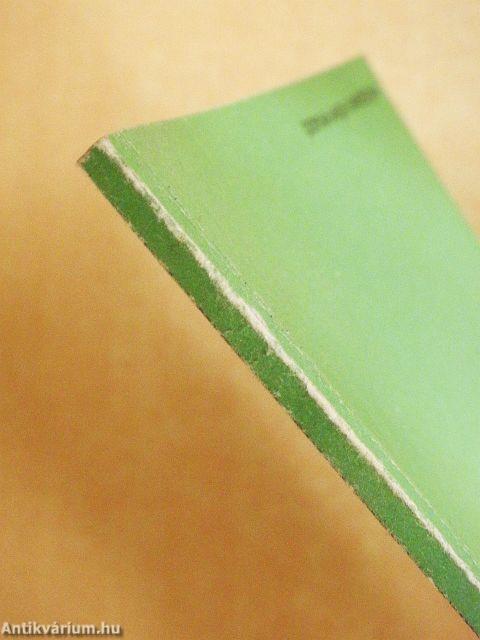 Közúti elsősegélynyújtás