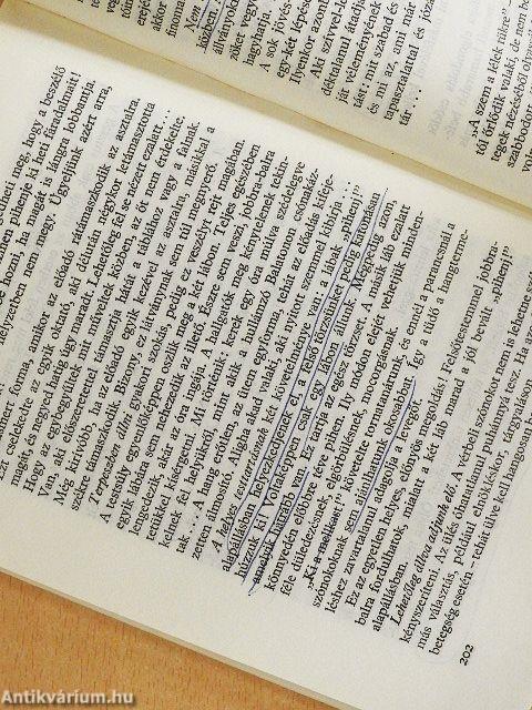 Szónokok, előadók kézikönyve