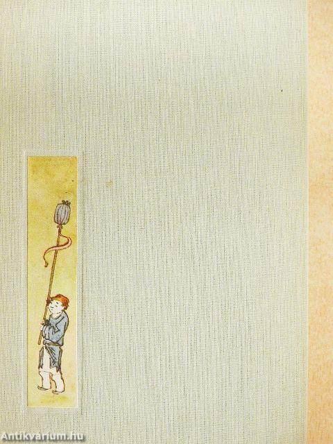 Mostani és régi idők csodálatos látványai