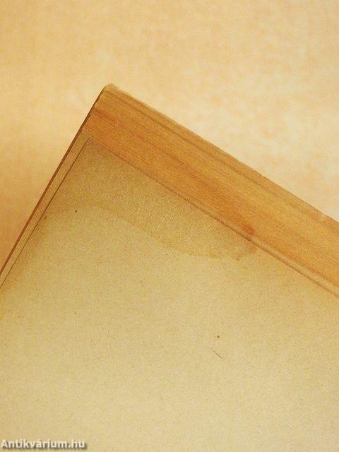 A Kennedy gyilkosság rejtelmei