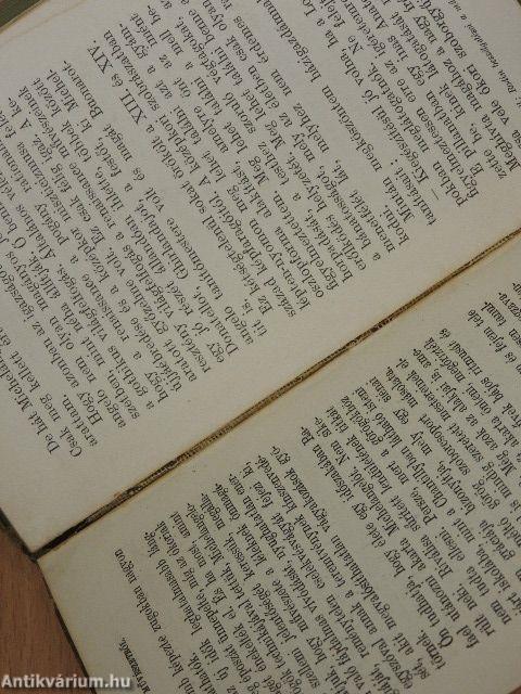 Rodin beszélgetései a művészetről