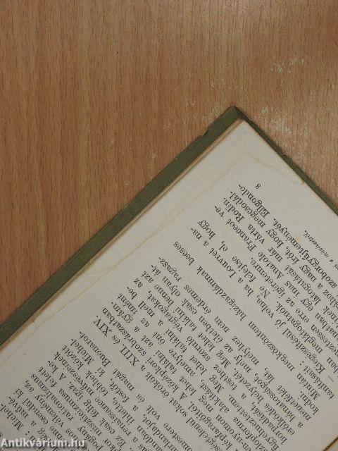 Rodin beszélgetései a művészetről