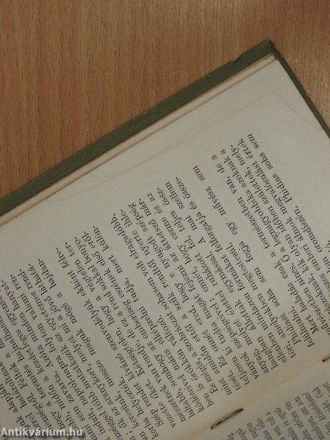 Rodin beszélgetései a művészetről