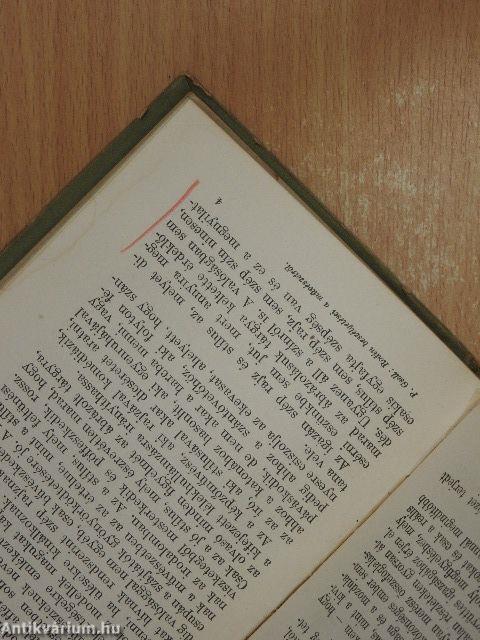 Rodin beszélgetései a művészetről