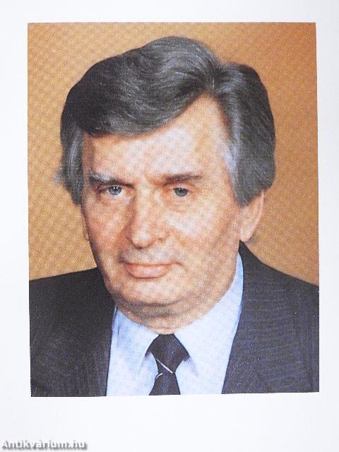 Modell és valóság I-II.