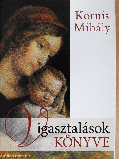 Vigasztalások könyve