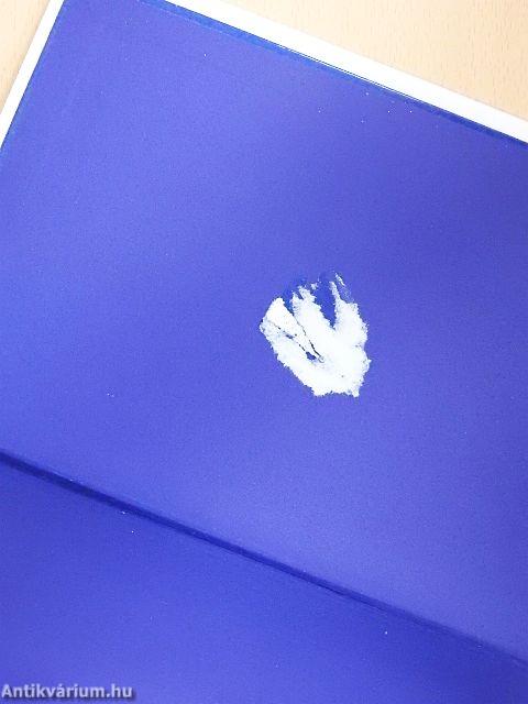 Vigasztalások könyve