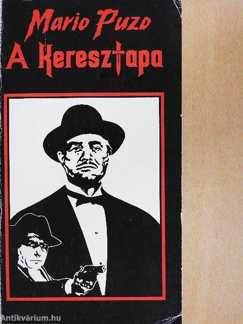 A Keresztapa