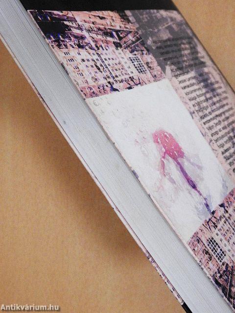 Jessie Lamb testamentuma