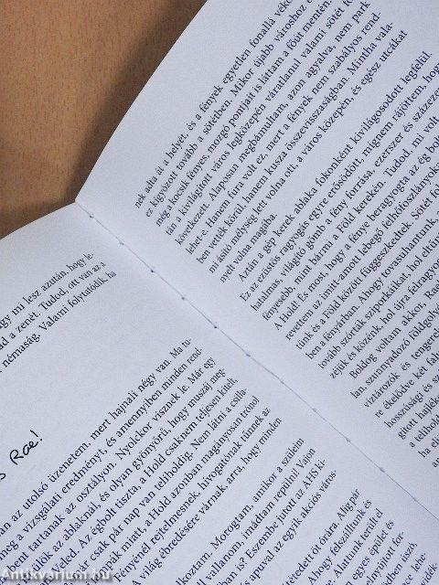 Jessie Lamb testamentuma