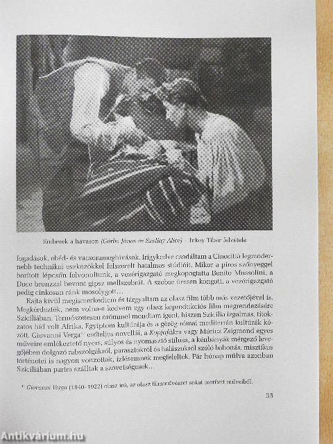 Szilánkok és gyaluforgácsok