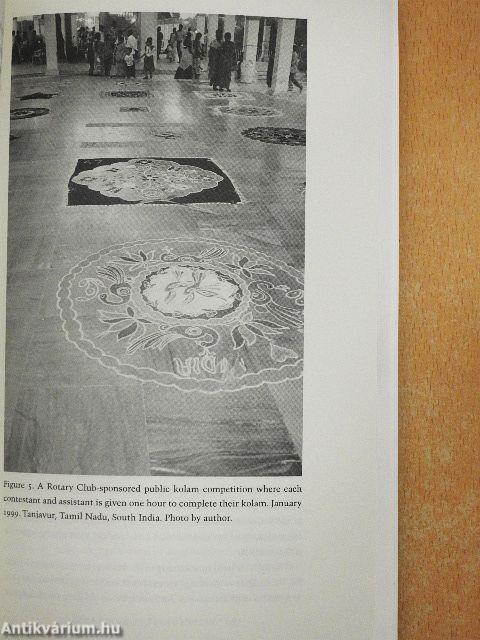 Religions / Globalizations