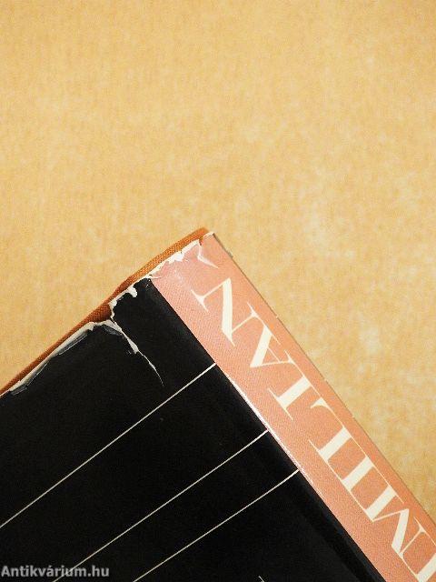 Maximilian von Mexiko