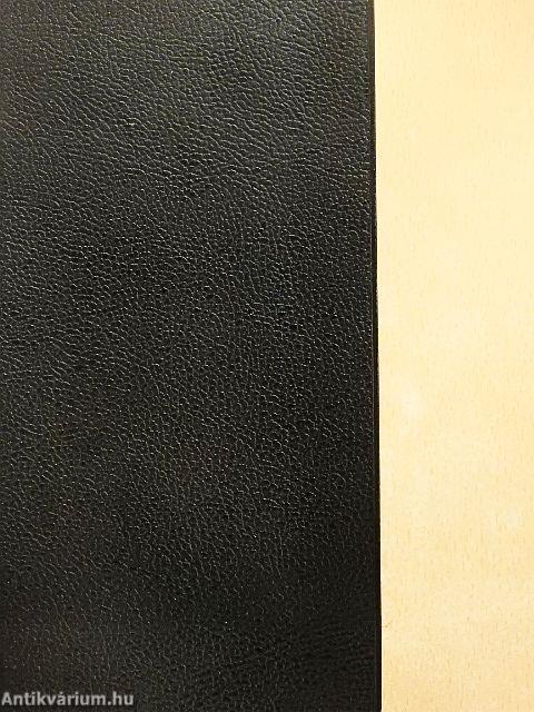 National Audubon Society Field Guide to North American Insects & Spiders