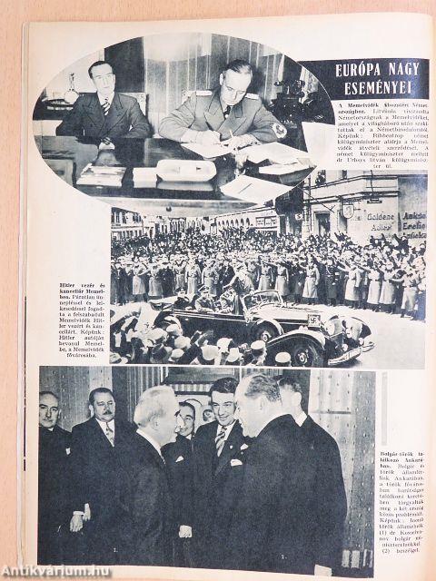 Tolnai Világlapja 1939. április 5.