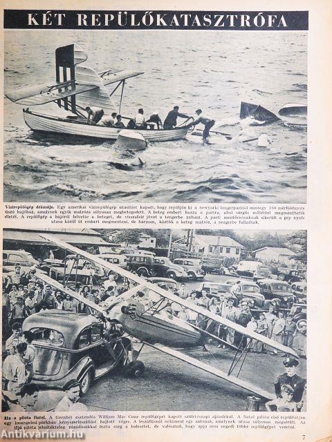 Tolnai Világlapja 1939. augusztus 2.