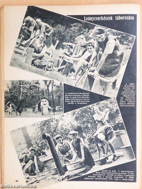 Tolnai Világlapja 1939. augusztus 2.