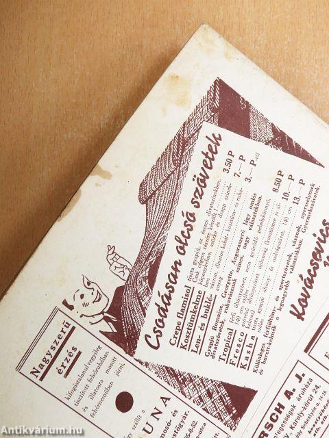 Élet 1934. május 6.