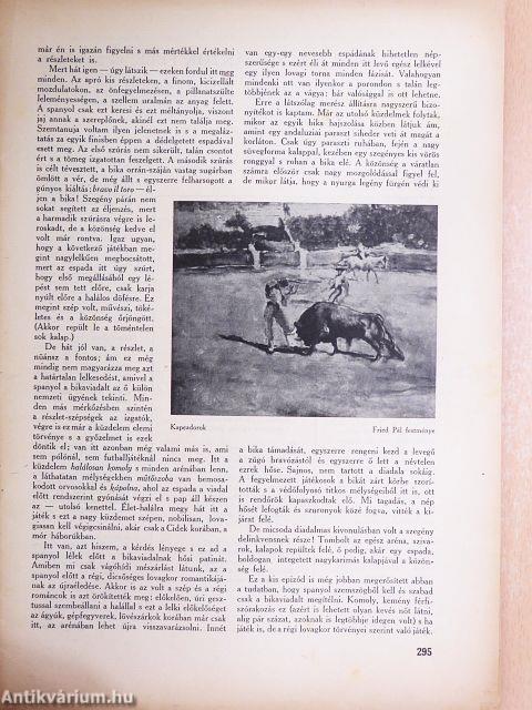 Élet 1934. május 6.