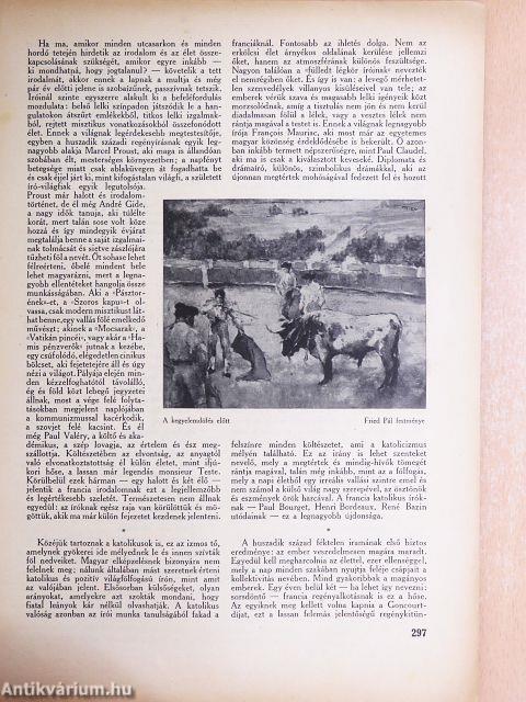 Élet 1934. május 6.