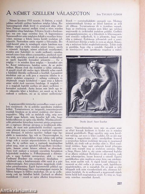 Élet 1934. április 22.