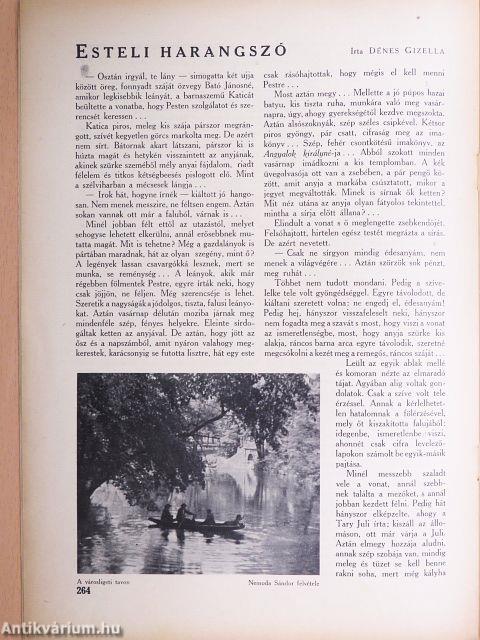 Élet 1934. április 22.