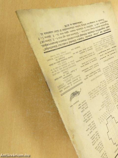 Jó pajtás 1942. március 1.