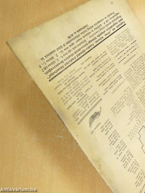 Jó pajtás 1942. március 1.