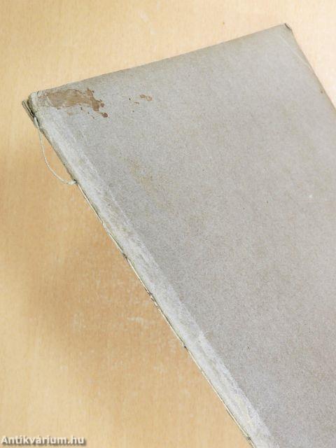 Egyetemes történelmi atlasz