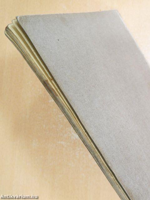 Egyetemes történelmi atlasz