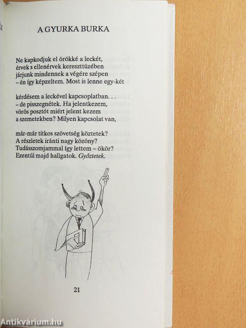 Örökhatbé