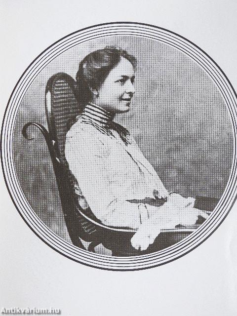 Régimódi történet