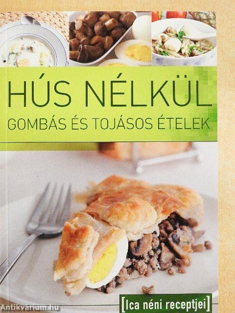 Hús nélkül