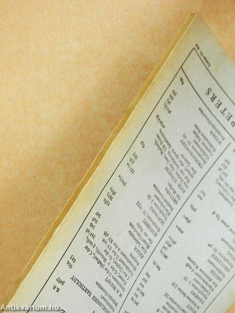 Symphonie Concertante