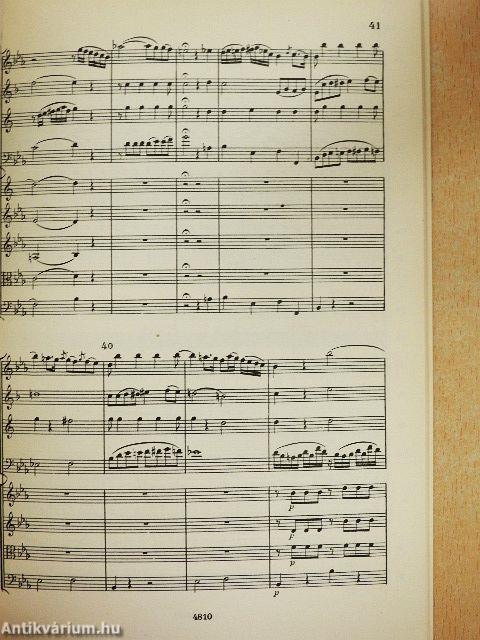 Symphonie Concertante