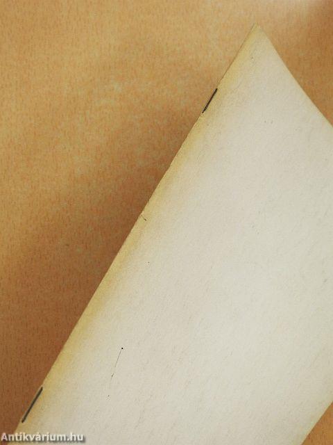 Abyssinia to Zona Al Sur Del Draa