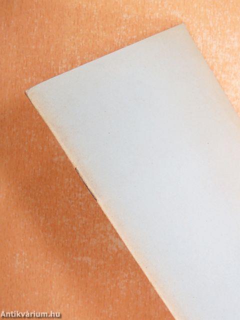 Megemlékezés Prohászka Ottokárról