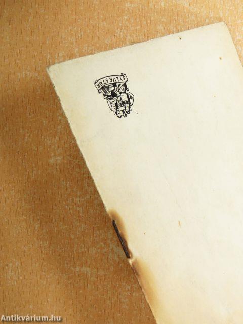 Természettudomány és hit