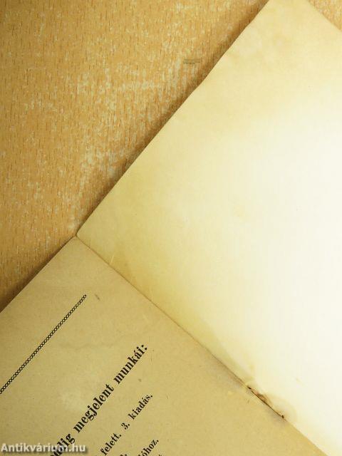 Természettudomány és hit